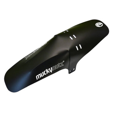 Mucky Nutz Full Face Fender - The Podium