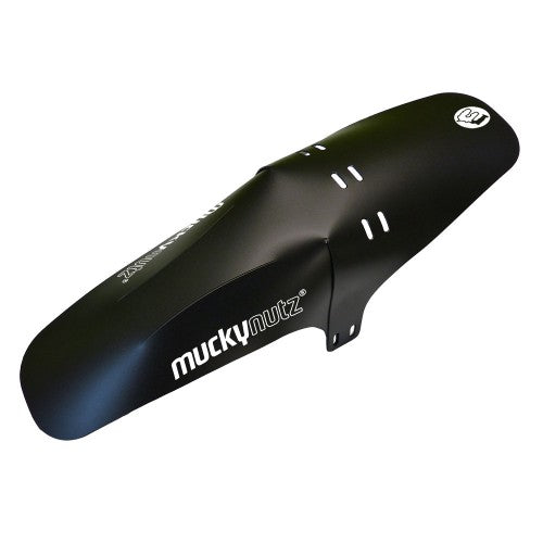 Mucky Nutz Full Face Fender - The Podium