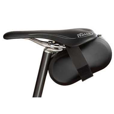 Arundel Gordo Seat Bag