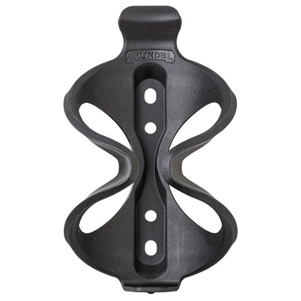 Arundel Grypto Bottle Cage - The Podium