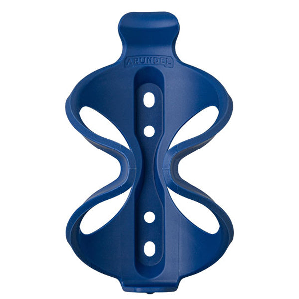 Arundel Grypto Bottle Cage - The Podium