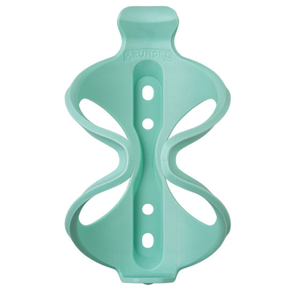 Arundel Grypto Bottle Cage - The Podium