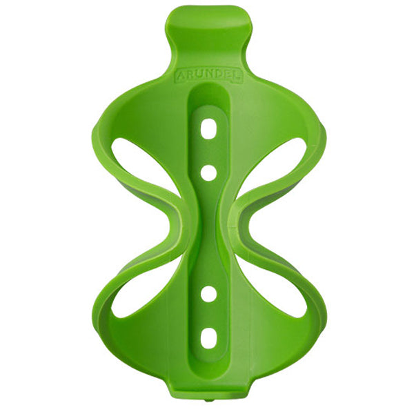 Arundel Grypto Bottle Cage - The Podium