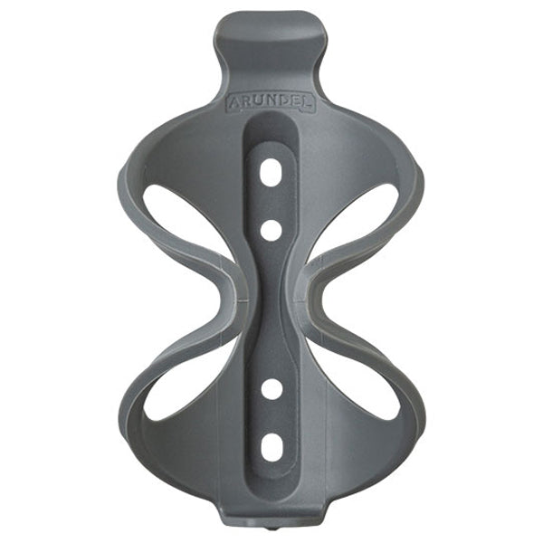Arundel Grypto Bottle Cage - The Podium