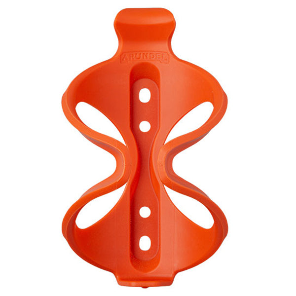 Arundel Grypto Bottle Cage - The Podium