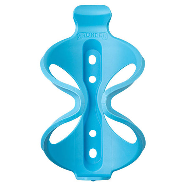 Arundel Grypto Bottle Cage - The Podium