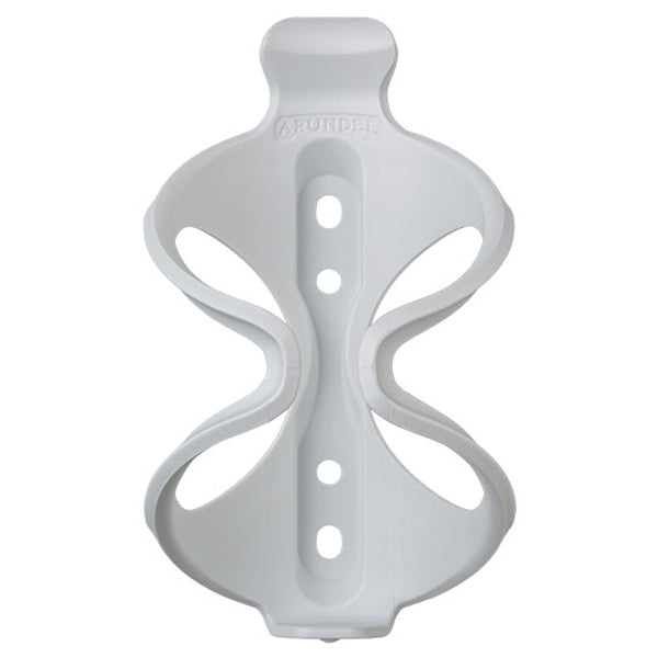 Arundel Grypto Bottle Cage - The Podium