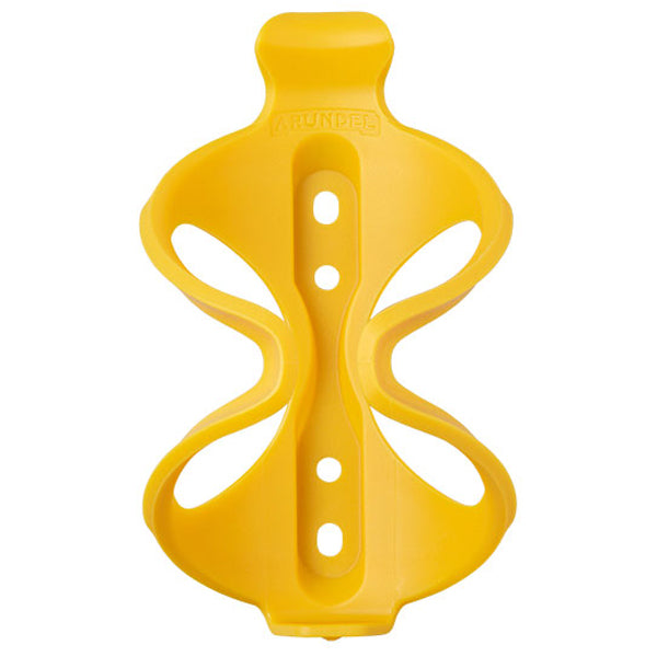 Arundel Grypto Bottle Cage - The Podium