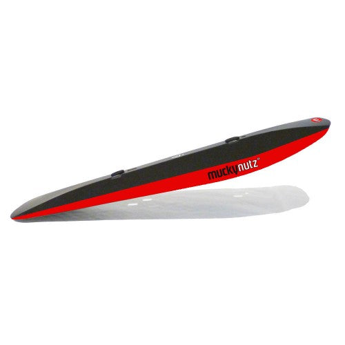 Mucky Nutz Gut Fender *Original - The Podium
