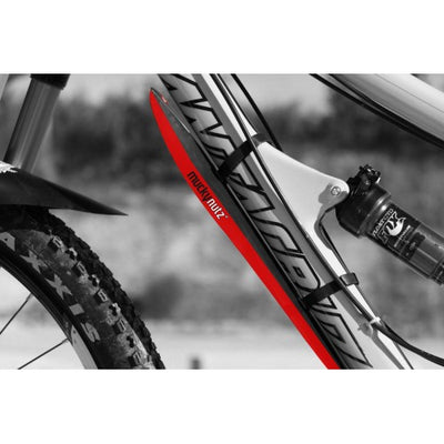 Mucky Nutz Gut Fender *Original - The Podium