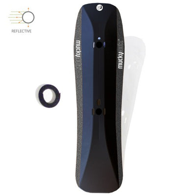Mucky Nutz Gut Fender *Original - The Podium