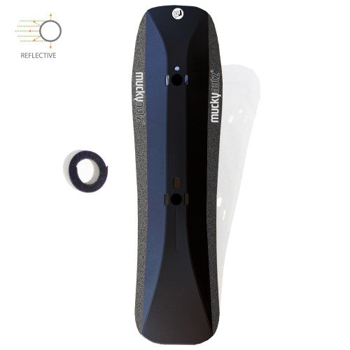Mucky Nutz Gut Fender *Original - The Podium