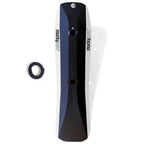 Mucky Nutz Gut Fender *Original - The Podium