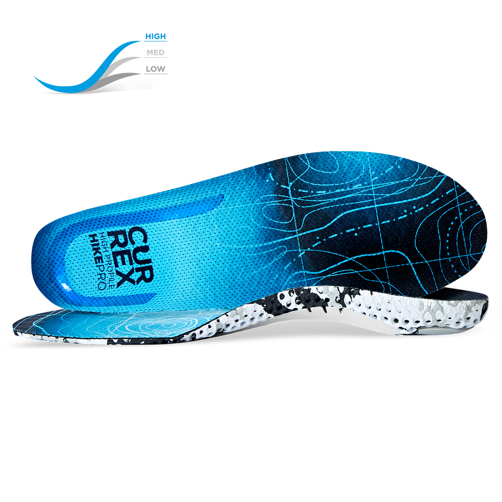 Insoles For Running Shoes Comfort Running Shoes Inserts The Podium insoles-for-running-shoes-comfort-running-shoes-inserts-the-podium