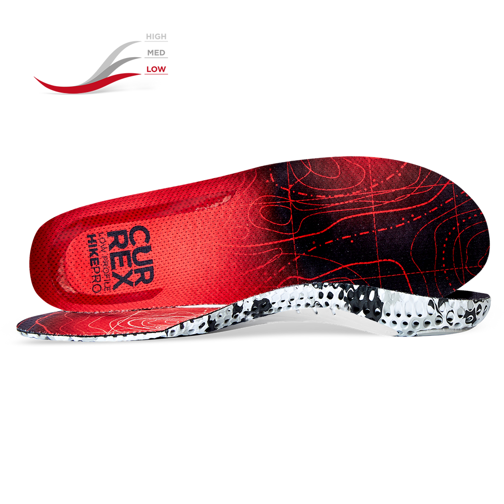 Insoles For Running Shoes Comfort Running Shoes Inserts The Podium insoles-for-running-shoes-comfort-running-shoes-inserts-the-podium
