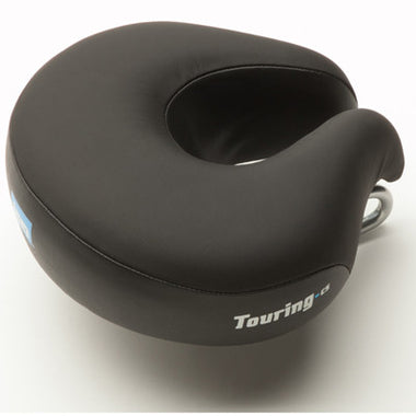 ISM Touring, Saddle, ISM - The Podium