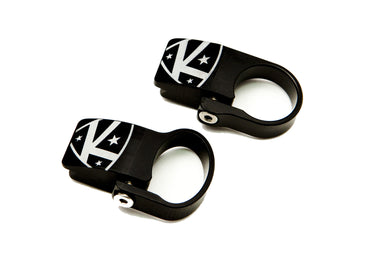 K-Edge 600/610 TT bar mount for SRM computers, Computer Mount, K-Edge - The Podium