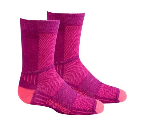 Kids Socks - Clearance!