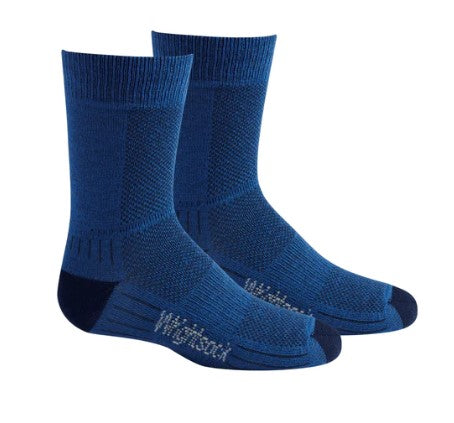 Kids Socks - Clearance!