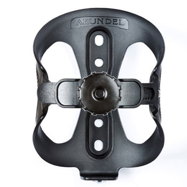 Arundel Looney Bin Bottle Cage, Waterbottle Cage, Arundel - The Podium