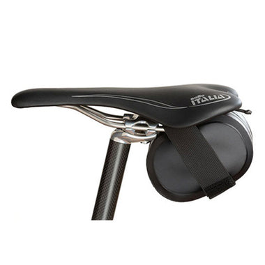 Arundel Medio Seat Bag