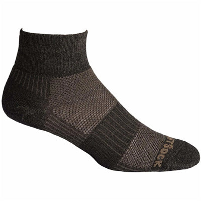 Merino Coolmesh II - The Podium