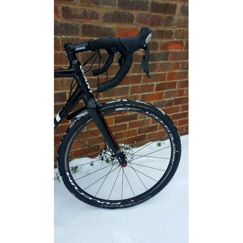 Mucky Nutz Mini Face Fender