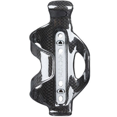 Arundel OtherSideloader Carbon Bottle Cage, Waterbottle Cage, Arundel - The Podium