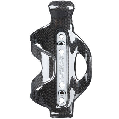 Arundel OtherSideloader Carbon Bottle Cage, Waterbottle Cage, Arundel - The Podium