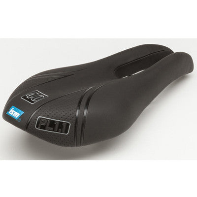 PL 1.1, Saddle, ISM - The Podium