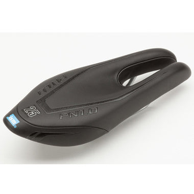 PN 1.0, Saddle, ISM - The Podium