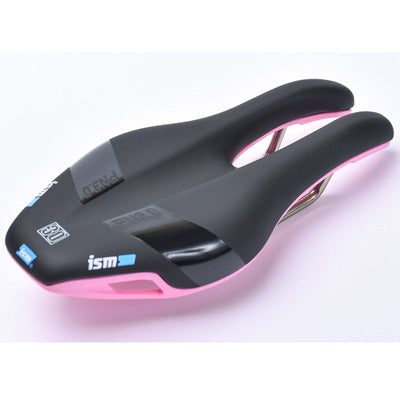 PN 3.0, Saddle, ISM - The Podium