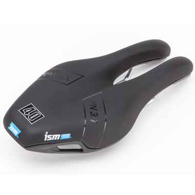 PN 3.1, Saddle, ISM - The Podium