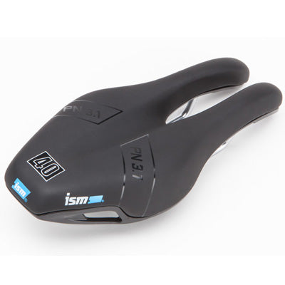 PN 3.1, Saddle, ISM - The Podium