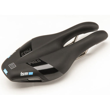 PN 3.0, Saddle, ISM - The Podium