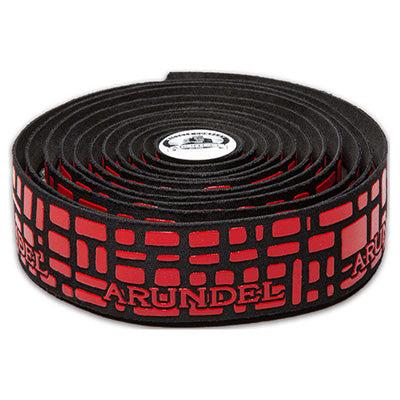 Arundel Gecko Pave Bar Tape - The Podium