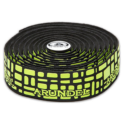 Arundel Gecko Pave Bar Tape - The Podium