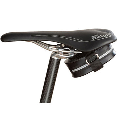 Arundel Pico Seat Bag - The Podium