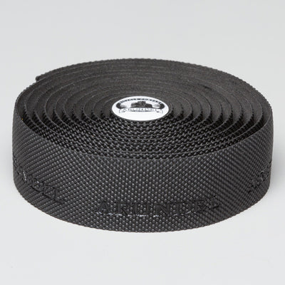Arundel Rubber Gecko Bar Tape