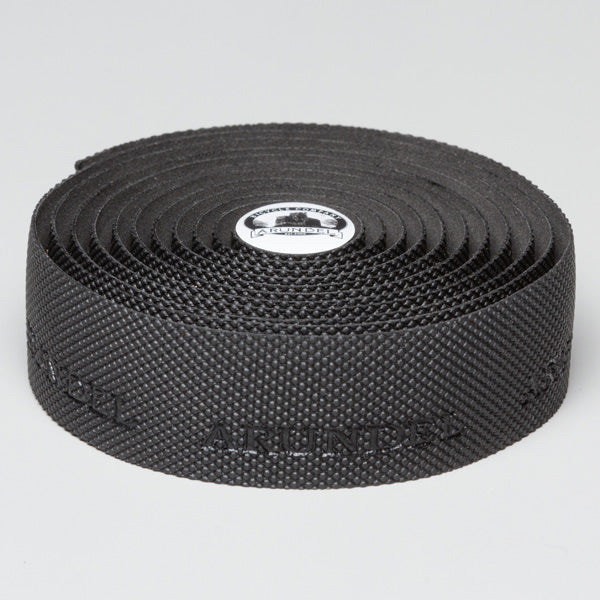 Arundel Rubber Gecko Bar Tape