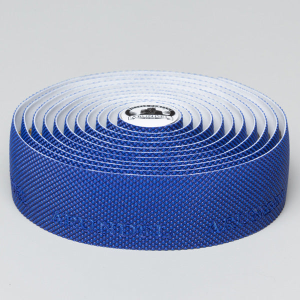Arundel Rubber Gecko Bar Tape