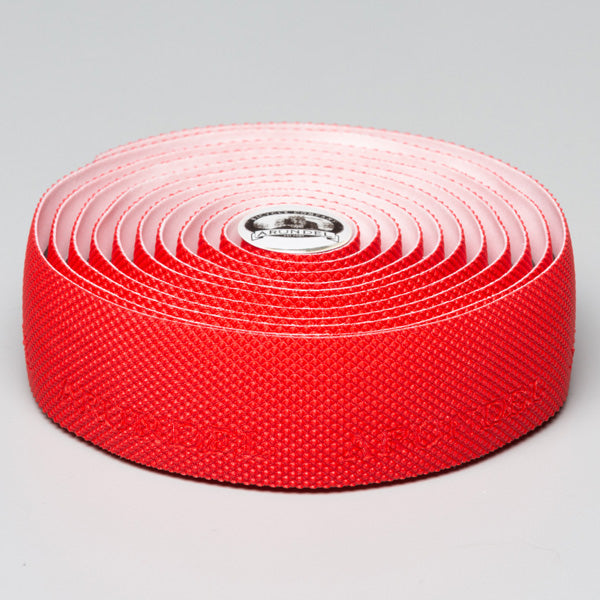 Arundel Rubber Gecko Bar Tape