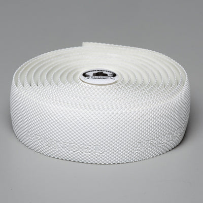 Arundel Rubber Gecko Bar Tape
