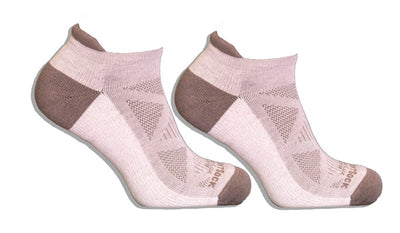Run Luxe Single Layer Tab - The Podium