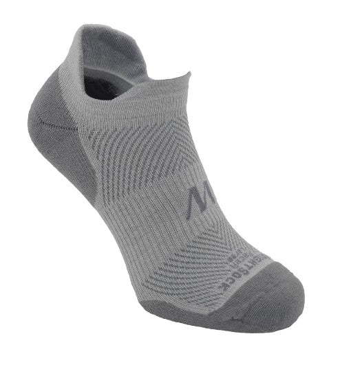 Racer Double Tab Single Layer