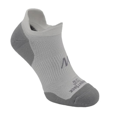 Racer Double Tab Single Layer