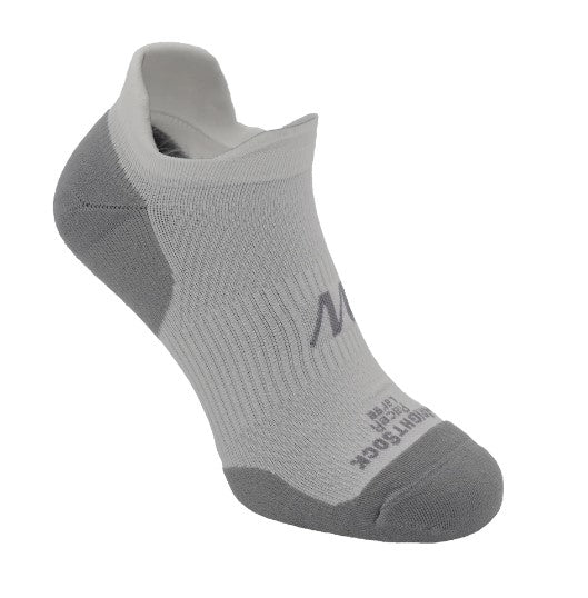 Racer Double Tab Single Layer