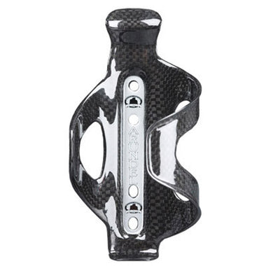 Arundel Sideloader Carbon Bottle Cage, Waterbottle Cage, Arundel - The Podium