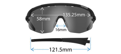 Sledge Lite - The Podium