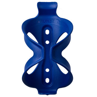 Arundel Sport Bottle Cage, Waterbottle Cage, Arundel - The Podium